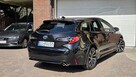 Toyota Corolla 2.0 184KM Hybrid COMFORT+TECH +STYLE,Salon PL, I WŁ,Serwis Aso ,Fvat23 - 10