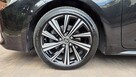 Toyota Corolla 2.0 184KM Hybrid COMFORT+TECH +STYLE,Salon PL, I WŁ,Serwis Aso ,Fvat23 - 11