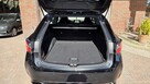 Toyota Corolla 2.0 184KM Hybrid COMFORT+TECH +STYLE,Salon PL, I WŁ,Serwis Aso ,Fvat23 - 12
