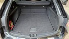Toyota Corolla 2.0 184KM Hybrid COMFORT+TECH +STYLE,Salon PL, I WŁ,Serwis Aso ,Fvat23 - 13