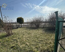 Mieszkanie Skotniki gm. Teresin, - 15