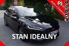 Ford Focus ST full Led Navi Stan Idealny 100%bezwypadkowy z Niemiec Gwarancja 12m
