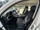 Audi Q3 1Ręka! SalonPL, Virtual El.Klapa LED Kamera Asystent KeyLess GWARANCJA - 10