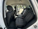 Audi Q3 1Ręka! SalonPL, Virtual El.Klapa LED Kamera Asystent KeyLess GWARANCJA - 11