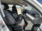 Audi Q3 1Ręka! SalonPL, Virtual El.Klapa LED Kamera Asystent KeyLess GWARANCJA - 13