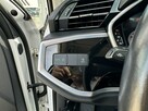 Audi Q3 1Ręka! SalonPL, Virtual El.Klapa LED Kamera Asystent KeyLess GWARANCJA - 16