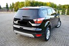 Ford Kuga 2.0 TDCI 150 KM *NAVI-PL * Kamera cof * EL. klapa * Po OPŁATACH - 3