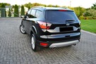 Ford Kuga 2.0 TDCI 150 KM *NAVI-PL * Kamera cof * EL. klapa * Po OPŁATACH - 4