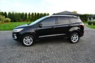 Ford Kuga 2.0 TDCI 150 KM *NAVI-PL * Kamera cof * EL. klapa * Po OPŁATACH - 5