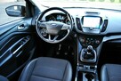 Ford Kuga 2.0 TDCI 150 KM *NAVI-PL * Kamera cof * EL. klapa * Po OPŁATACH - 6
