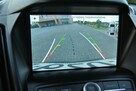 Ford Kuga 2.0 TDCI 150 KM *NAVI-PL * Kamera cof * EL. klapa * Po OPŁATACH - 7