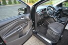 Ford Kuga 2.0 TDCI 150 KM *NAVI-PL * Kamera cof * EL. klapa * Po OPŁATACH - 9