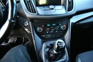 Ford Kuga 2.0 TDCI 150 KM *NAVI-PL * Kamera cof * EL. klapa * Po OPŁATACH - 10