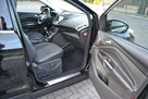 Ford Kuga 2.0 TDCI 150 KM *NAVI-PL * Kamera cof * EL. klapa * Po OPŁATACH - 11