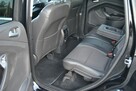 Ford Kuga 2.0 TDCI 150 KM *NAVI-PL * Kamera cof * EL. klapa * Po OPŁATACH - 12