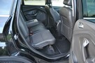 Ford Kuga 2.0 TDCI 150 KM *NAVI-PL * Kamera cof * EL. klapa * Po OPŁATACH - 13