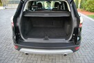 Ford Kuga 2.0 TDCI 150 KM *NAVI-PL * Kamera cof * EL. klapa * Po OPŁATACH - 14