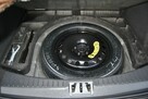Ford Kuga 2.0 TDCI 150 KM *NAVI-PL * Kamera cof * EL. klapa * Po OPŁATACH - 15