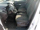 Ford Tourneo Connect 1.6 Diesel 95 KM 5 OSOBOWY Klimatyzacja DRZWI Motylkowe SERWIS ! - 6