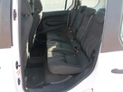 Ford Tourneo Connect 1.6 Diesel 95 KM 5 OSOBOWY Klimatyzacja DRZWI Motylkowe SERWIS ! - 7