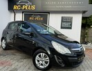 Opel Corsa 1,2i 70ps*Bezwypadkowy*Półskóra*PDC*Grzane-Fotele*Serwis*WZOROWY-STAN*