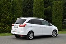 Ford Grand C-MAX 2.0TDCI(140KM)*Xenon*Navi*Kamera*Panorama*Parkt.Asist*I Wł*Alu16"ASO - 6