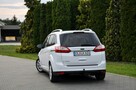 Ford Grand C-MAX 2.0TDCI(140KM)*Xenon*Navi*Kamera*Panorama*Parkt.Asist*I Wł*Alu16"ASO - 15