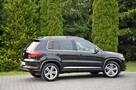 Volkswagen Tiguan 2.0TDI(110KM)*R-Line*Duża Navi*Panorama*Skóry*Chrom*Parkt.Asist.*Alu18 - 5