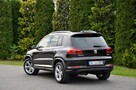 Volkswagen Tiguan 2.0TDI(110KM)*R-Line*Duża Navi*Panorama*Skóry*Chrom*Parkt.Asist.*Alu18 - 15