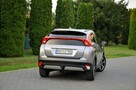 Mitsubishi Eclipse Cross 1.5Ti(163KM)*95tyś.km*Radar*Led*Kamera*Welur*Reling*I Wł*Alu18"ASO - 7