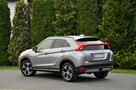 Mitsubishi Eclipse Cross 1.5Ti(163KM)*95tyś.km*Radar*Led*Kamera*Welur*Reling*I Wł*Alu18"ASO - 13