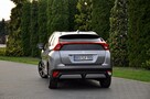 Mitsubishi Eclipse Cross 1.5Ti(163KM)*95tyś.km*Radar*Led*Kamera*Welur*Reling*I Wł*Alu18"ASO - 15