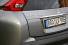 Mitsubishi Eclipse Cross 1.5Ti(163KM)*95tyś.km*Radar*Led*Kamera*Welur*Reling*I Wł*Alu18"ASO - 16