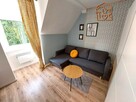 Studio, pet-friendly - Żabia 5, Żelechowa