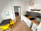 Studio, pet-friendly - Żabia 5, Żelechowa - 4