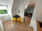 Studio, pet-friendly - Żabia 5, Żelechowa - 5
