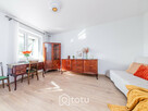 Mieszkanie Warszawa gm. Mokotów Mokotów, Wierzbno, Ksawerów - 1