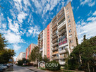 Mieszkanie Warszawa gm. Mokotów Mokotów, Wierzbno, Ksawerów - 12
