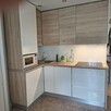 Do wynajęcia zadbane, przytulne mieszkanie - 2