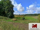 Działka budowlana Bytków gm. Reńska Wieś Bytków, Główna - 1