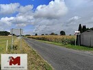 Działka budowlana Bytków gm. Reńska Wieś Bytków, Główna - 6