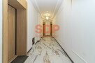 Mieszkanie Łódź Śródmieście, Nawrot - 6
