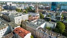 Mieszkanie Łódź Śródmieście, Nawrot - 9