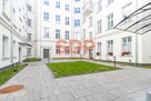 Mieszkanie Łódź Śródmieście, Nawrot - 11