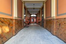 Mieszkanie Łódź Śródmieście, Nawrot - 11