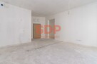 Mieszkanie Łódź Śródmieście, Nawrot - 3