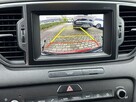 Kia Sportage 1.6 GDI 132km NAVI asystent KAMERA bezwypadek SERWIS 2017 - 4