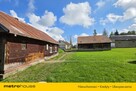 Siedlisko przy Bugu - natura i ogromny potencjał # - 10