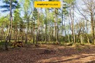 Działka budowlana ,1556m2, oferta PREMIUM