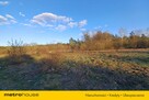DUŻY TEREN INWESTYCYJNY 6800 m² CHOSZCZÓWKA - 2